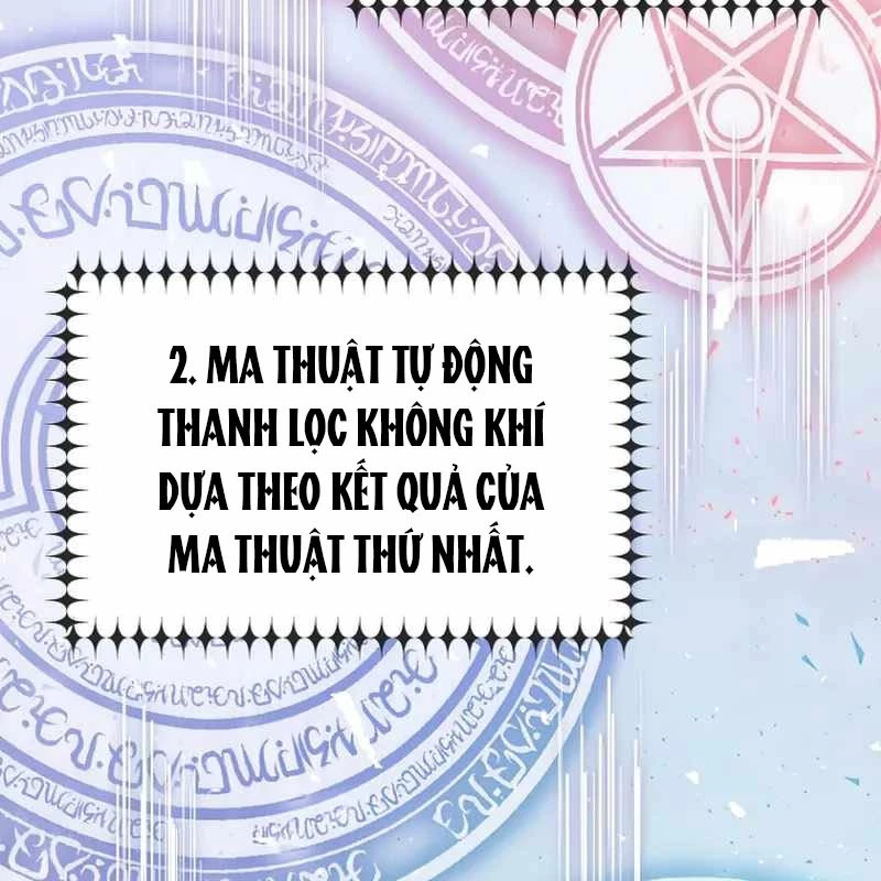 Trở Thành Công Chức Pháp Thuật Chapter 8 - 23