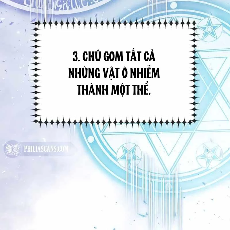 Trở Thành Công Chức Pháp Thuật Chapter 8 - 24