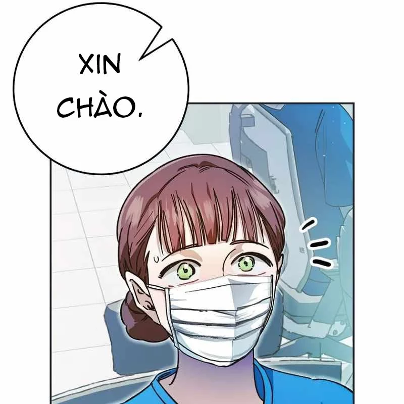 Trở Thành Công Chức Pháp Thuật Chapter 8 - 33