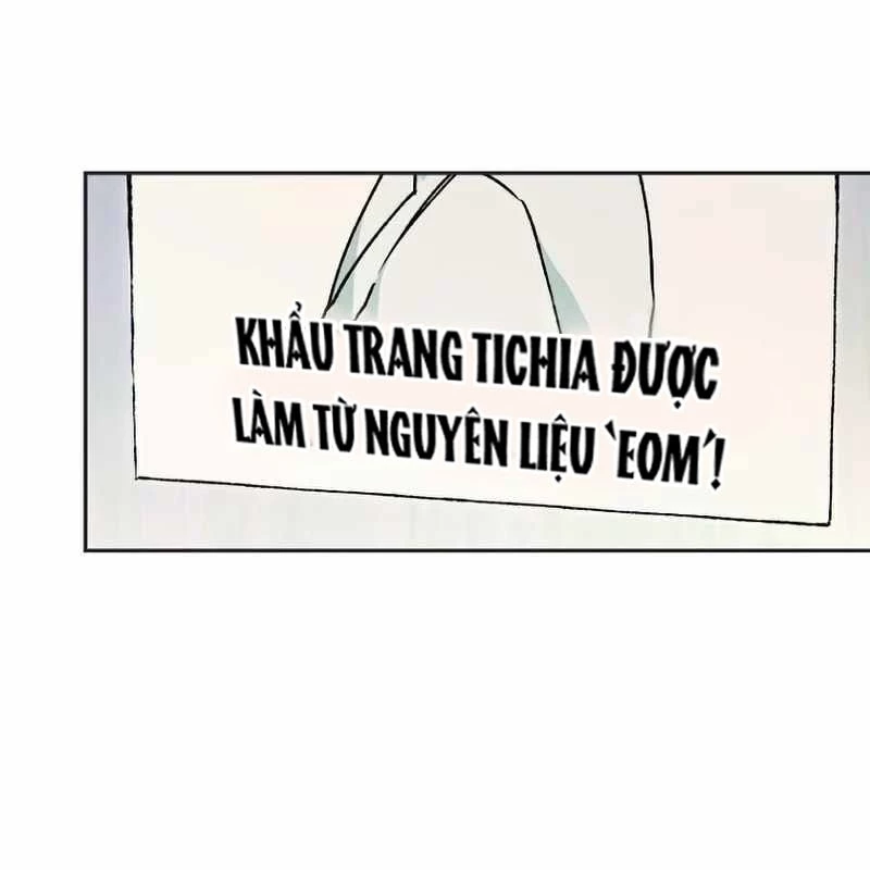 Trở Thành Công Chức Pháp Thuật Chapter 8 - 41