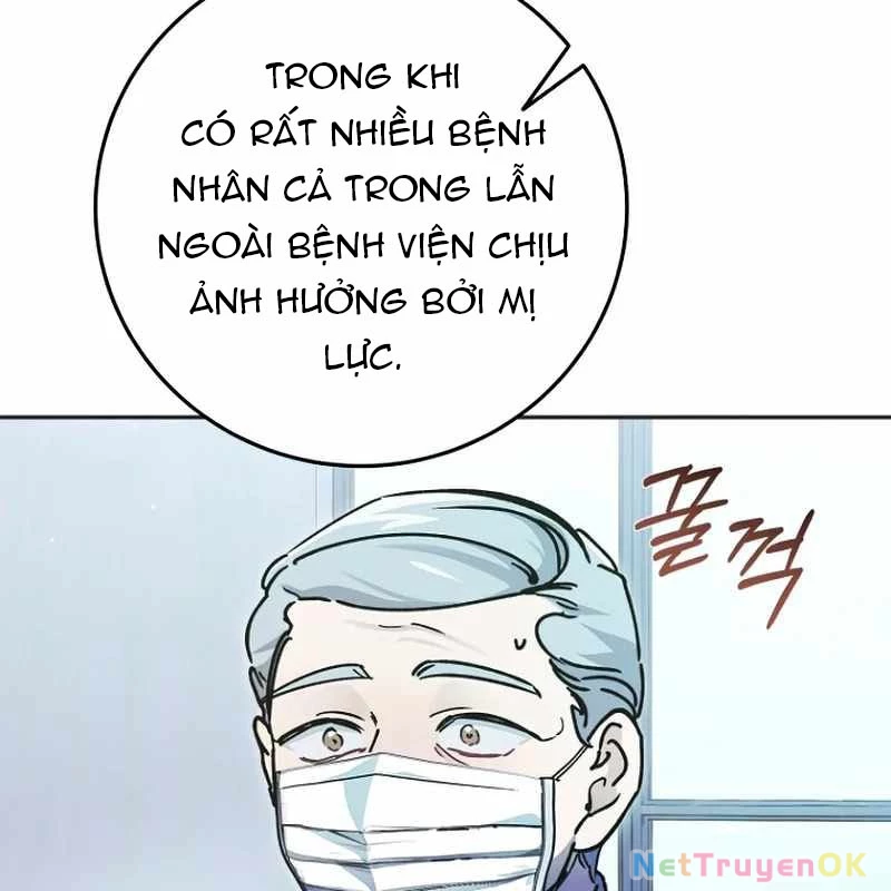 Trở Thành Công Chức Pháp Thuật Chapter 8 - 53