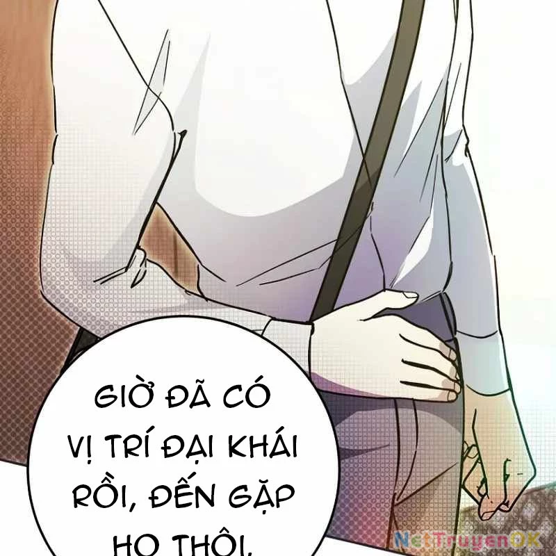 Trở Thành Công Chức Pháp Thuật Chapter 8 - 78