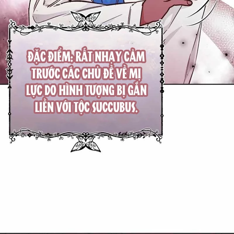 Trở Thành Công Chức Pháp Thuật Chapter 8 - 143