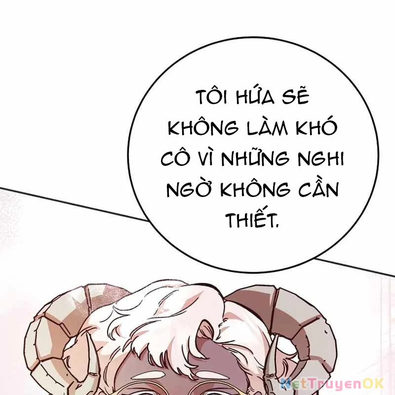 Trở Thành Công Chức Pháp Thuật Chapter 8 - 157