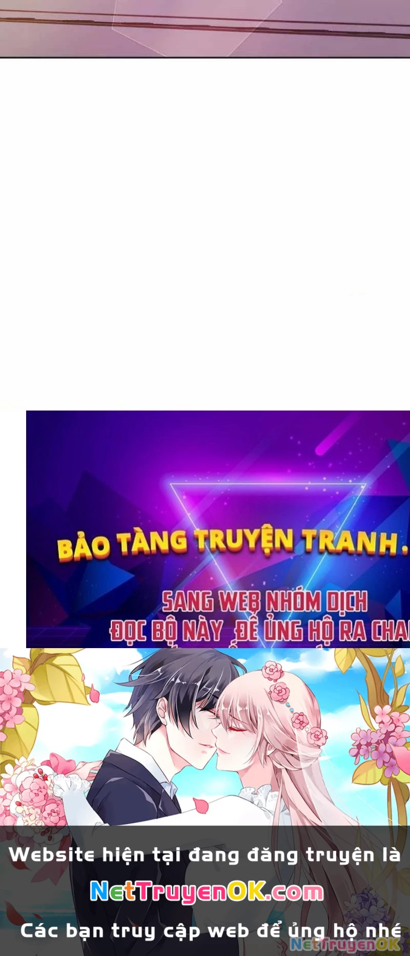 Trở Thành Công Chức Pháp Thuật Chapter 8 - 165