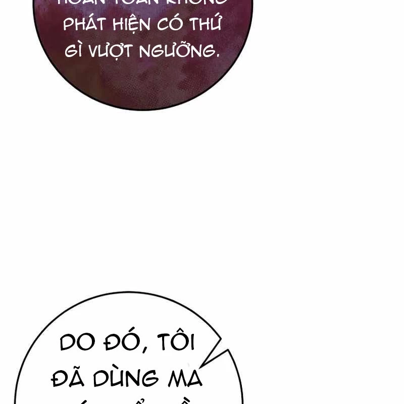 Trở Thành Công Chức Pháp Thuật Chapter 9 - 10