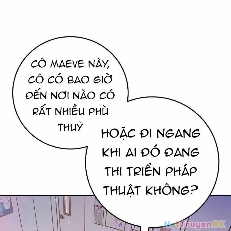 Trở Thành Công Chức Pháp Thuật Chapter 9 - 29