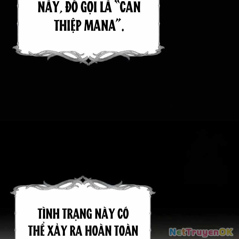 Trở Thành Công Chức Pháp Thuật Chapter 9 - 40