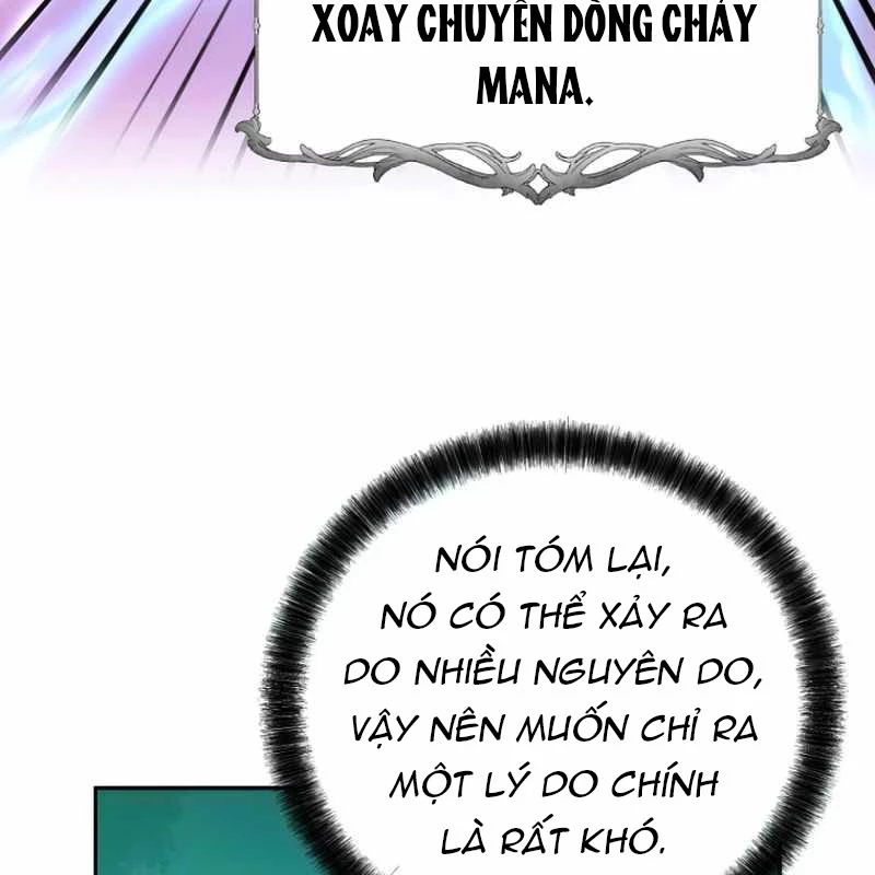 Trở Thành Công Chức Pháp Thuật Chapter 9 - 43