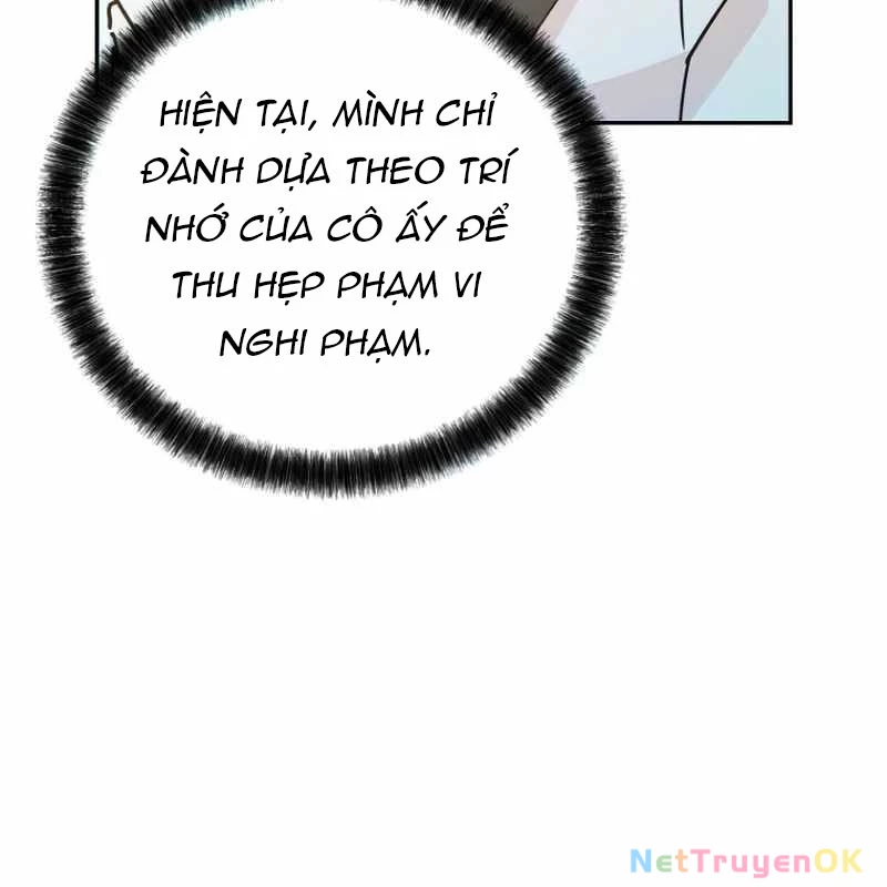 Trở Thành Công Chức Pháp Thuật Chapter 9 - 45