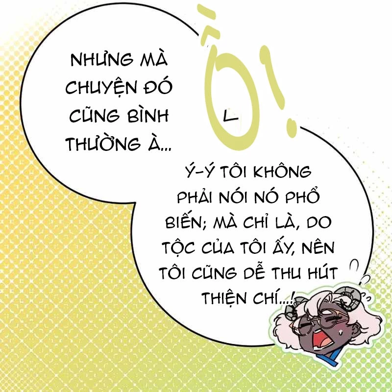 Trở Thành Công Chức Pháp Thuật Chapter 9 - 51