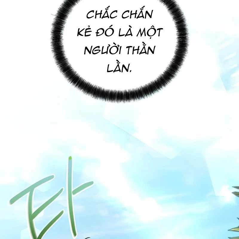 Trở Thành Công Chức Pháp Thuật Chapter 9 - 118