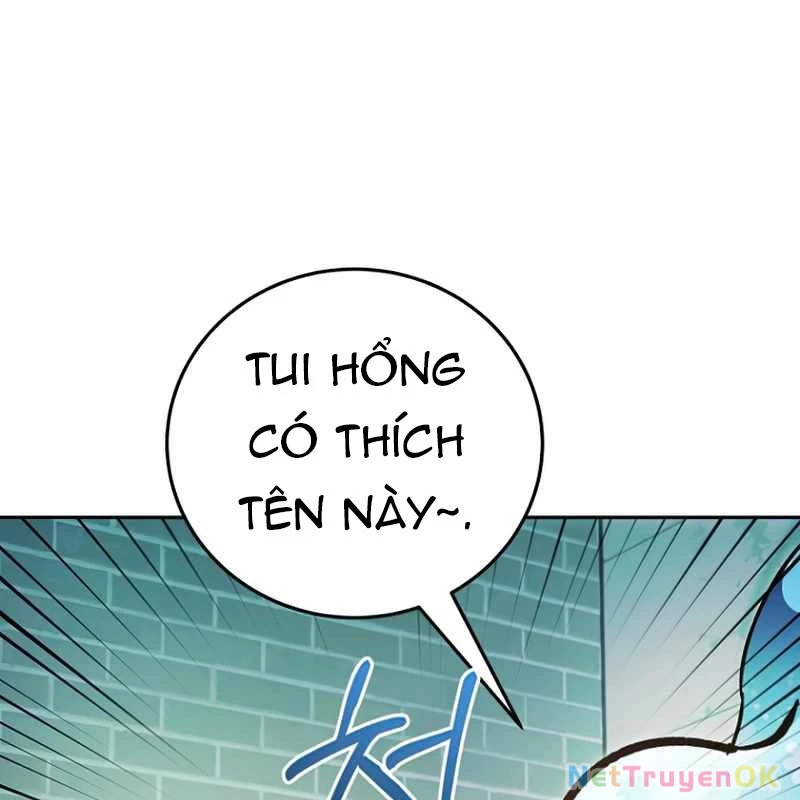 Trở Thành Công Chức Pháp Thuật Chapter 9 - 140