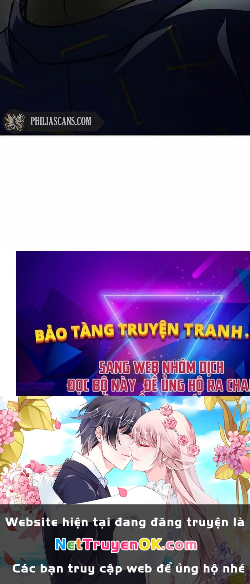 Trở Thành Công Chức Pháp Thuật Chapter 9 - 162