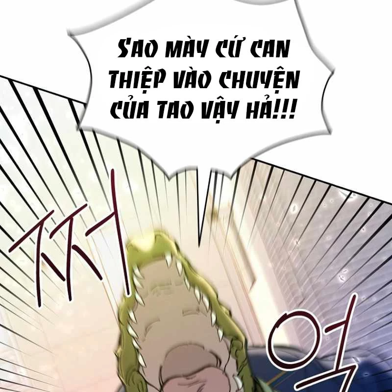 Trở Thành Công Chức Pháp Thuật Chapter 10 - 20