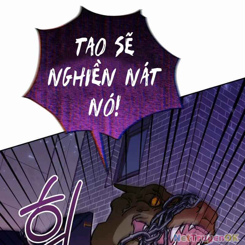 Trở Thành Công Chức Pháp Thuật Chapter 10 - 44