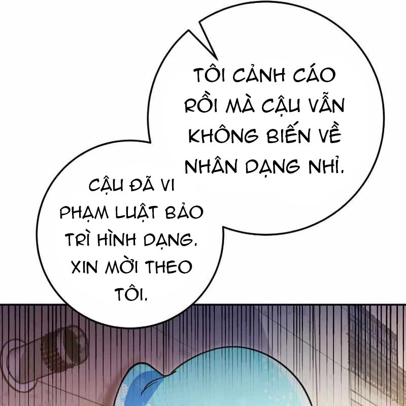 Trở Thành Công Chức Pháp Thuật Chapter 10 - 81