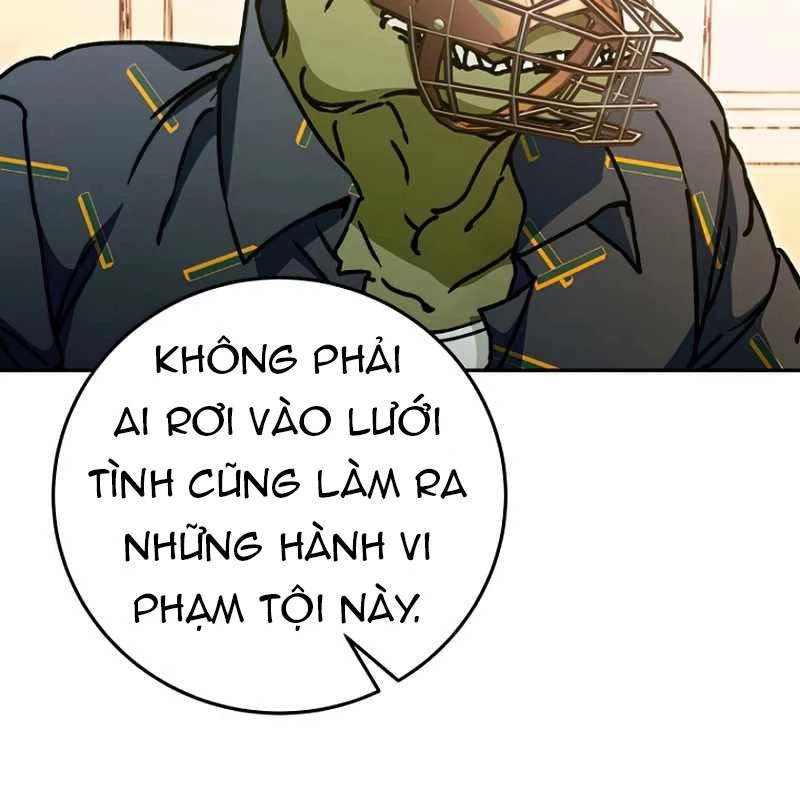 Trở Thành Công Chức Pháp Thuật Chapter 10 - 98