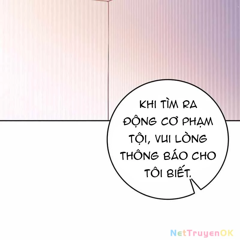 Trở Thành Công Chức Pháp Thuật Chapter 10 - 100