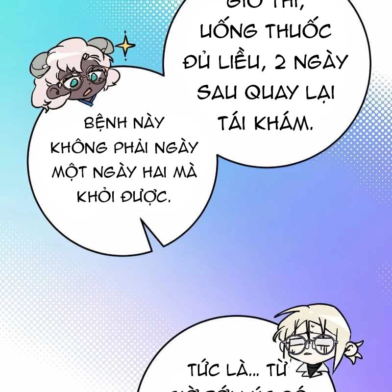 Trở Thành Công Chức Pháp Thuật Chapter 10 - 143