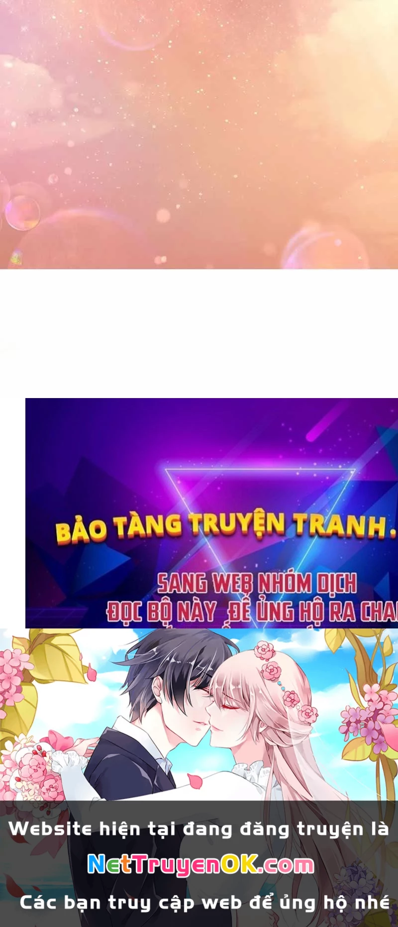 Trở Thành Công Chức Pháp Thuật Chapter 10 - 148