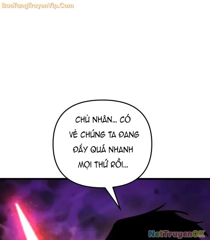 Giả Vờ Làm Kẻ Vô Dụng Ở Học Đường Chapter 92 - 32