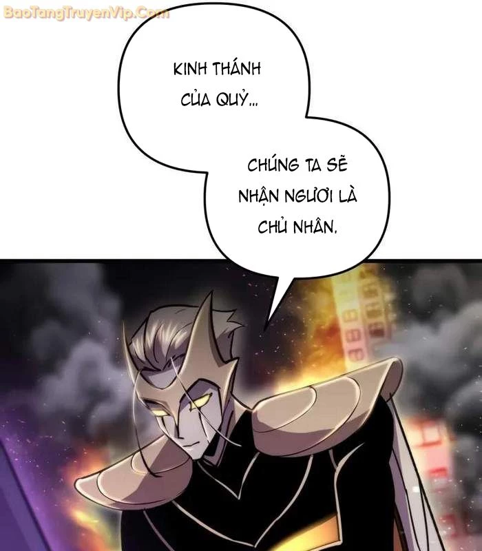 Giả Vờ Làm Kẻ Vô Dụng Ở Học Đường Chapter 92 - 80