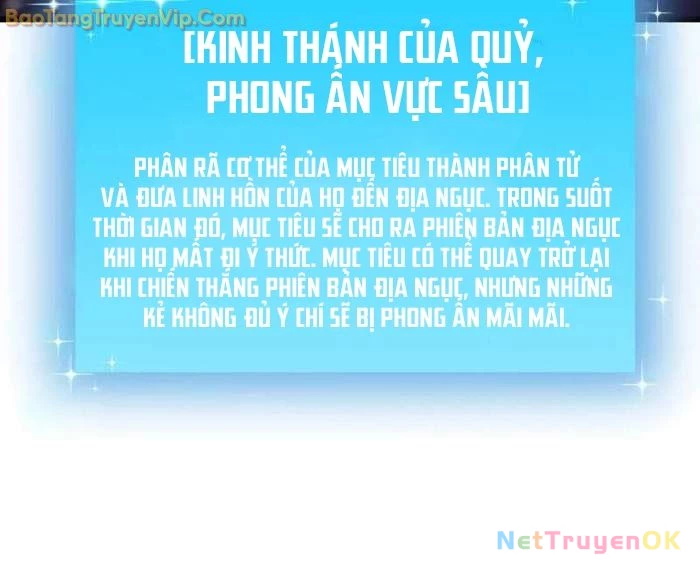 Giả Vờ Làm Kẻ Vô Dụng Ở Học Đường Chapter 92 - 129