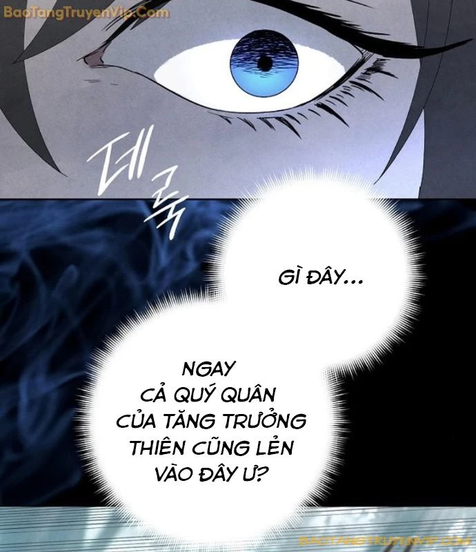 Xuyên Không Vào Trò Chơi Đáng Nguyền Rủa Của Tôi Chapter 14 - 44