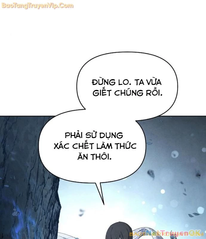 Xuyên Không Vào Trò Chơi Đáng Nguyền Rủa Của Tôi Chapter 14 - 67