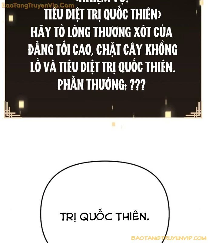 Xuyên Không Vào Trò Chơi Đáng Nguyền Rủa Của Tôi Chapter 14 - 128