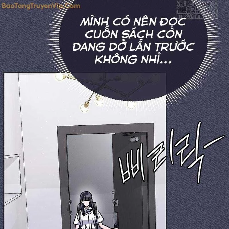 Thiên Tài Âm Nhạc Trường Trung Học Chapter 39 - 7