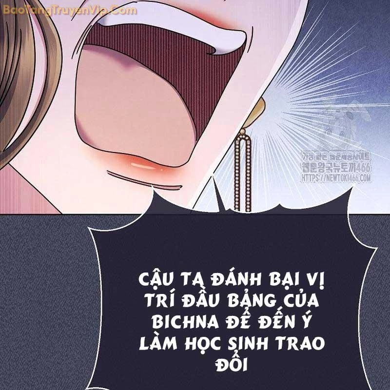 Thiên Tài Âm Nhạc Trường Trung Học Chapter 39 - 28