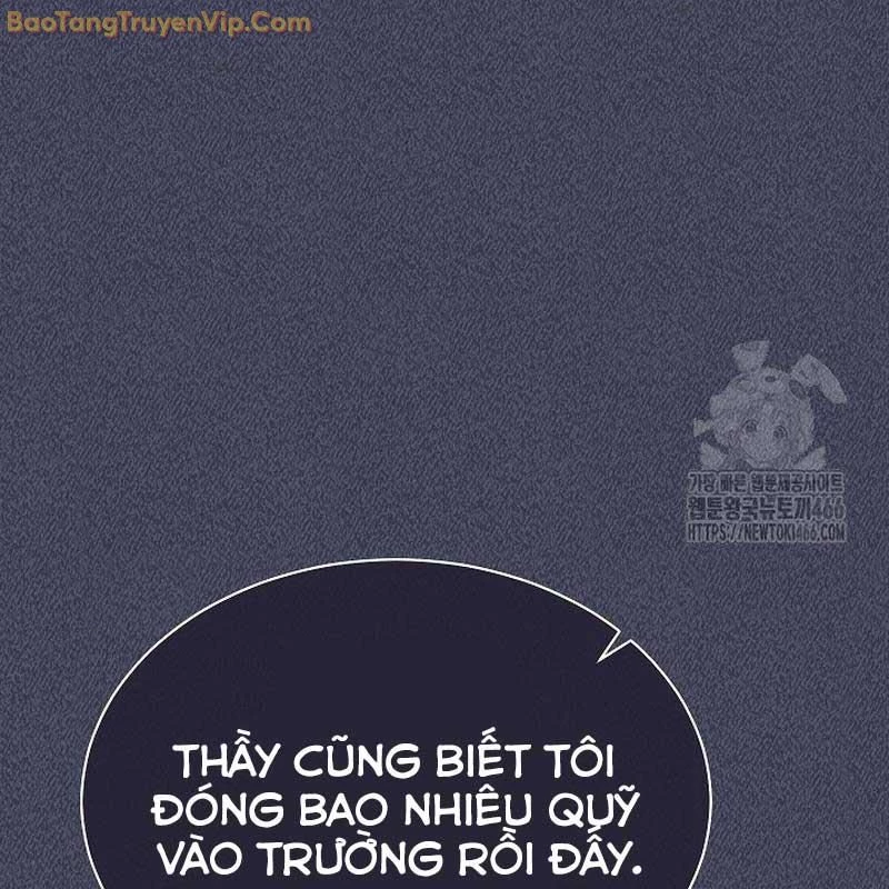 Thiên Tài Âm Nhạc Trường Trung Học Chapter 39 - 45