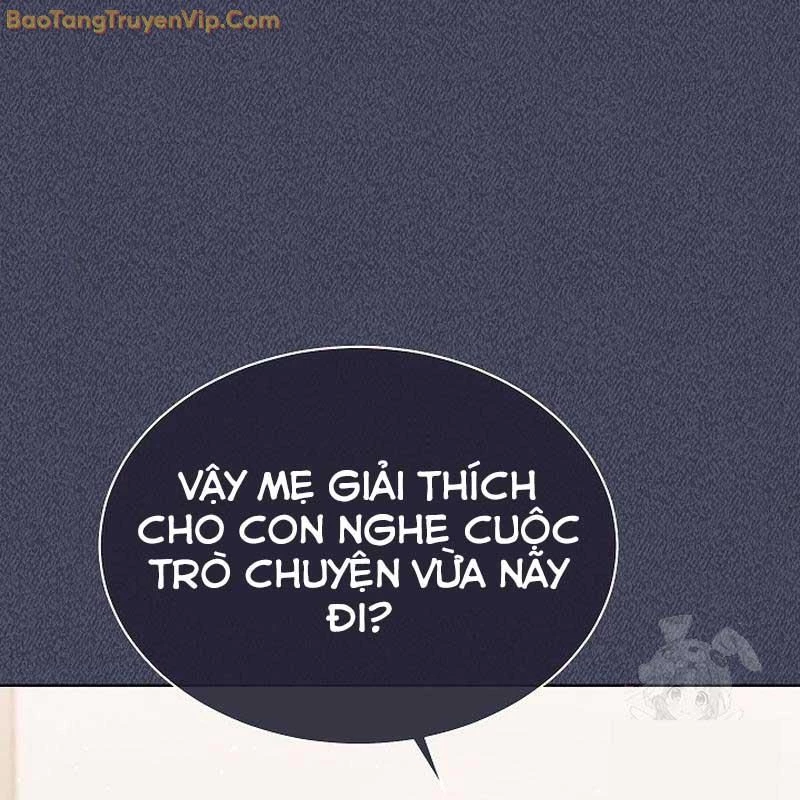 Thiên Tài Âm Nhạc Trường Trung Học Chapter 39 - 66