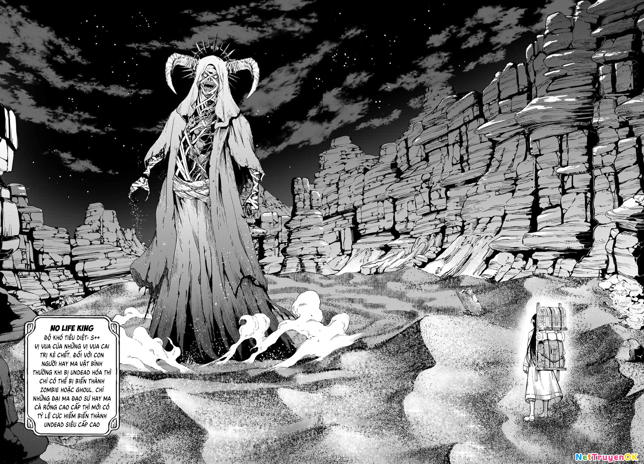 Blue Lock Chapter 287 - 37