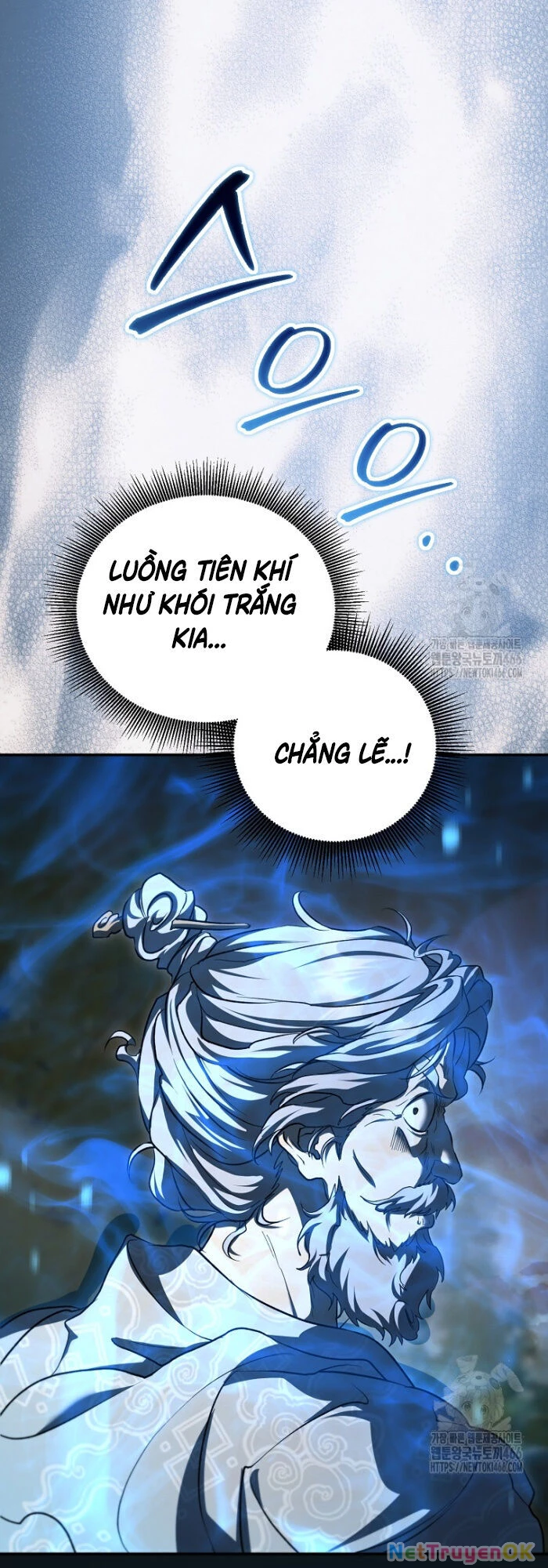 Võ Đang Kỳ Hiệp Chapter 133 - 35