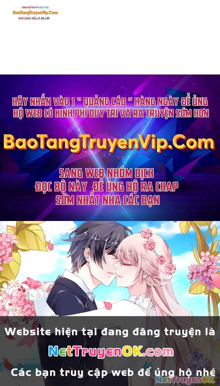 Võ Đang Kỳ Hiệp Chapter 133 - 79