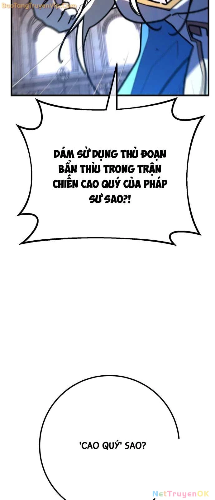 Quỷ Troll Mạnh Nhất Thế Giới Chapter 113 - 38