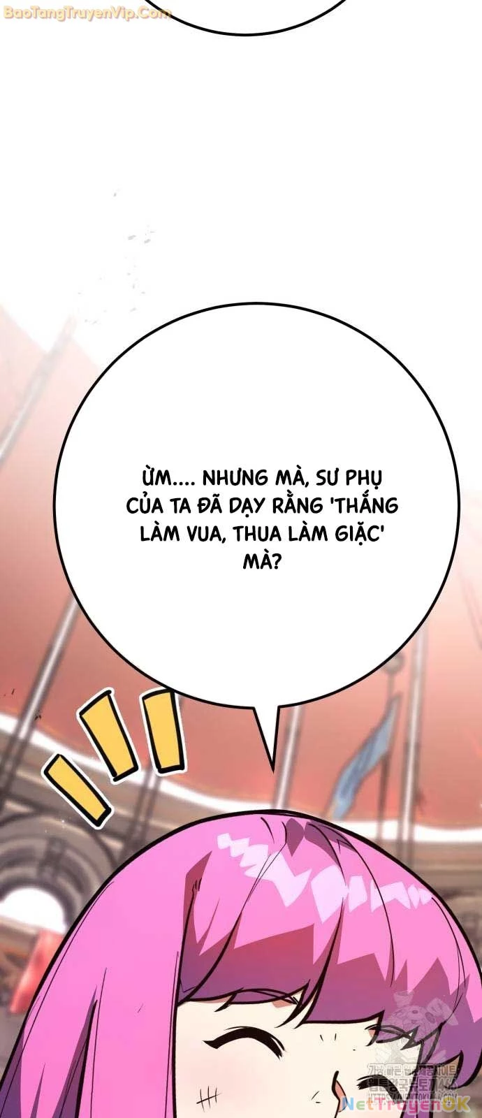 Quỷ Troll Mạnh Nhất Thế Giới Chapter 113 - 39