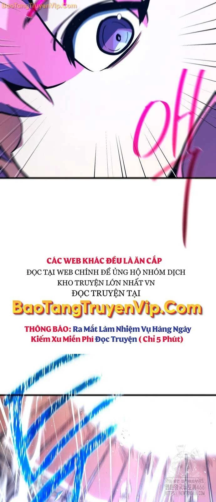 Quỷ Troll Mạnh Nhất Thế Giới Chapter 113 - 48