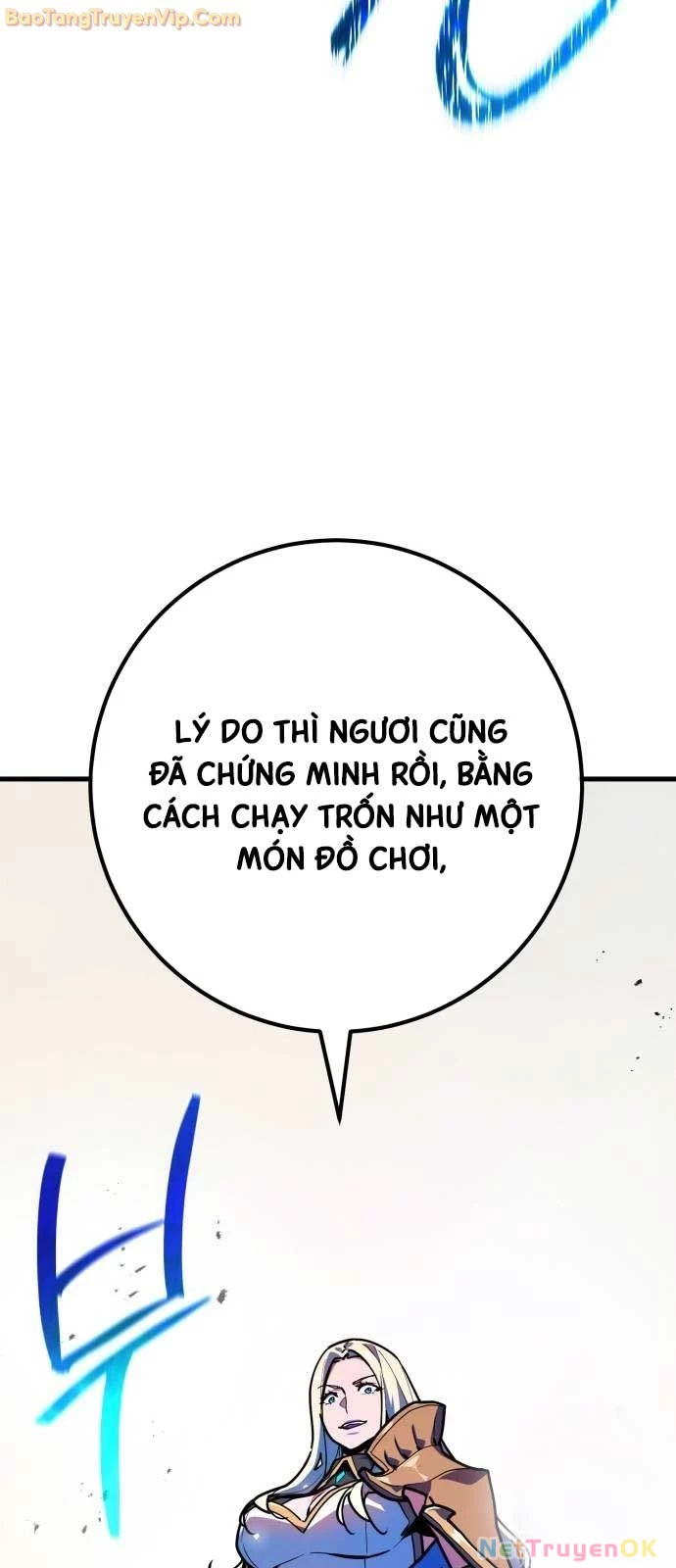 Quỷ Troll Mạnh Nhất Thế Giới Chapter 113 - 50