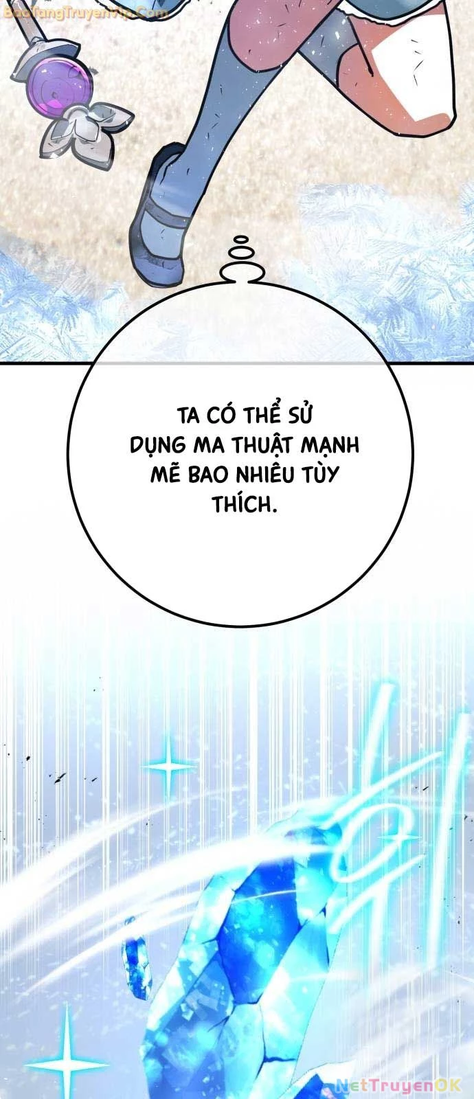 Quỷ Troll Mạnh Nhất Thế Giới Chapter 113 - 53