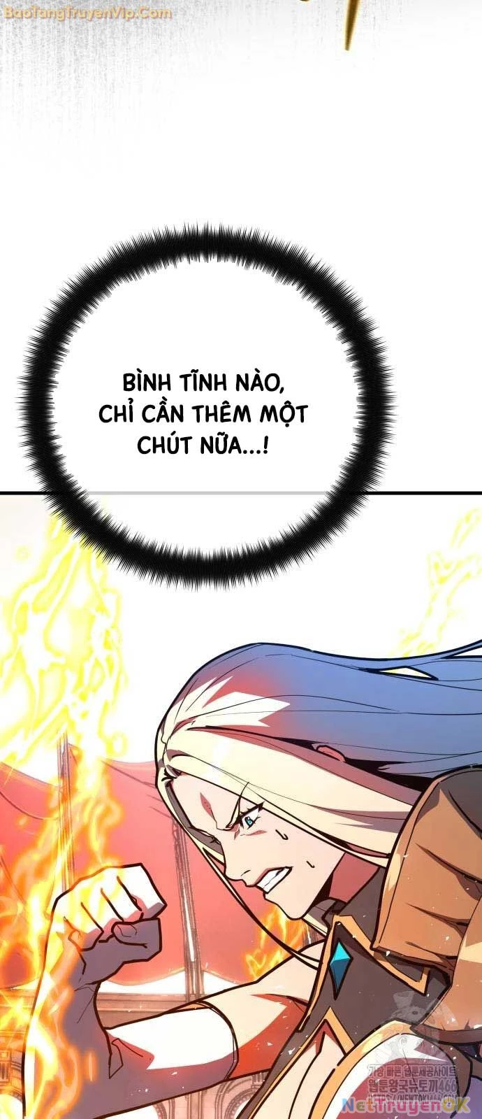 Quỷ Troll Mạnh Nhất Thế Giới Chapter 113 - 68