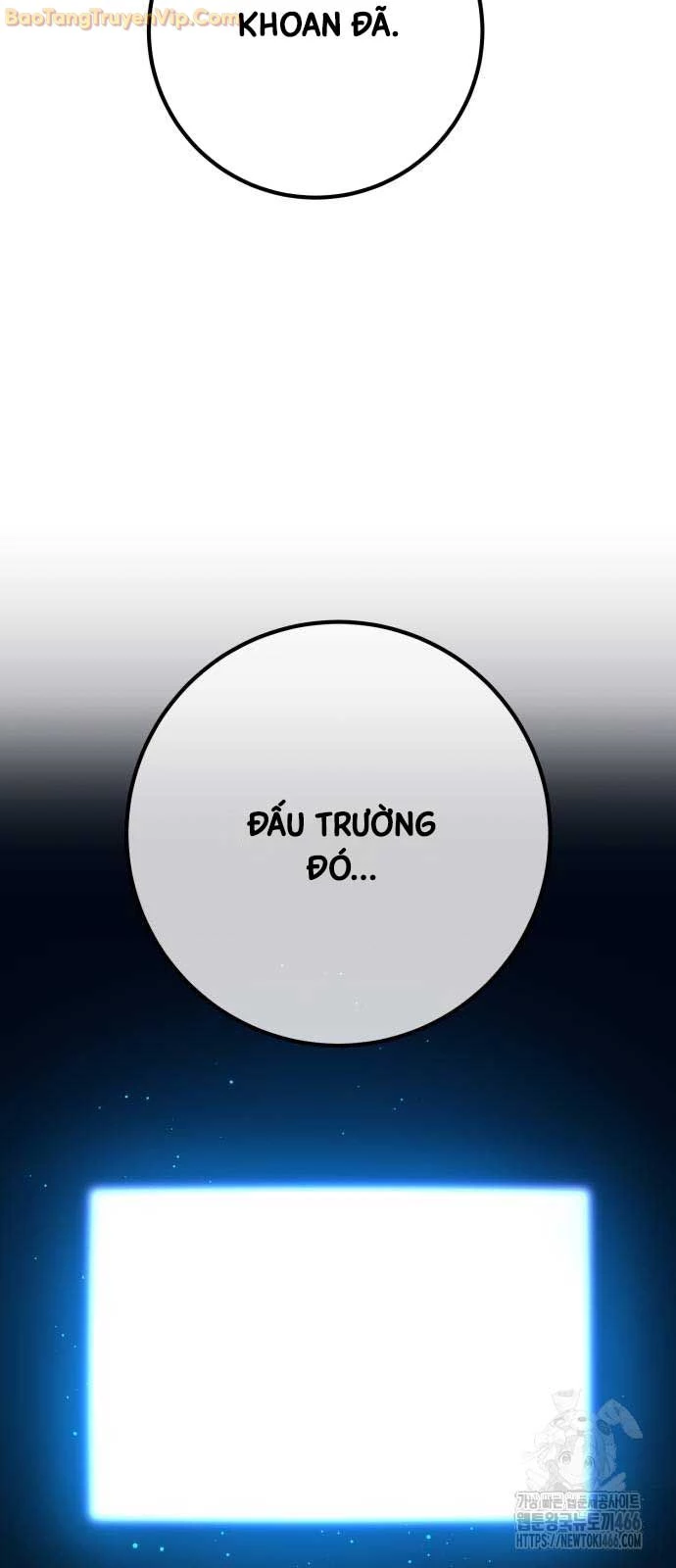 Quỷ Troll Mạnh Nhất Thế Giới Chapter 113 - 72