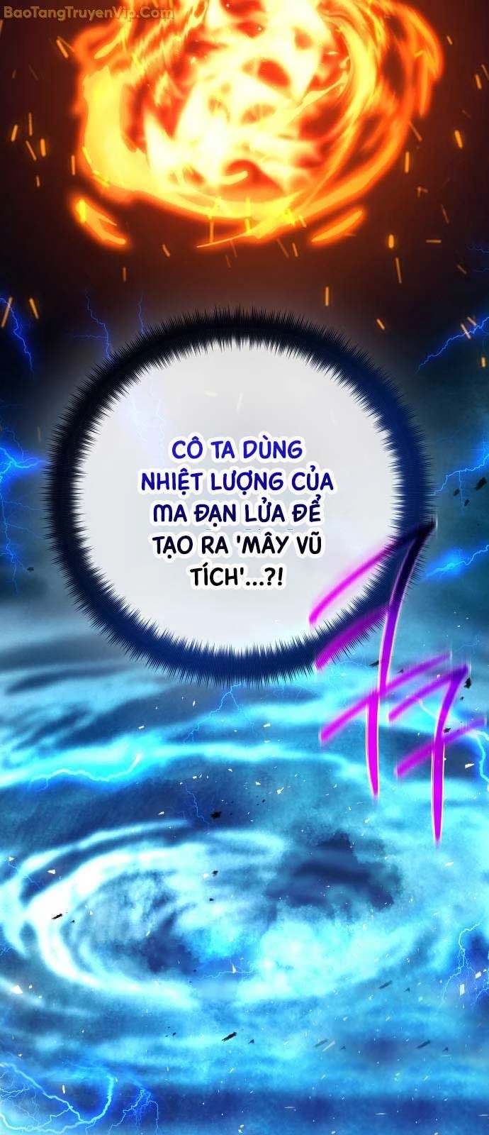 Quỷ Troll Mạnh Nhất Thế Giới Chapter 113 - 77