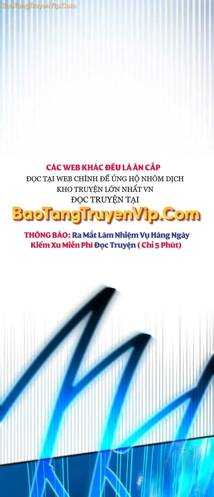 Quỷ Troll Mạnh Nhất Thế Giới Chapter 113 - 87