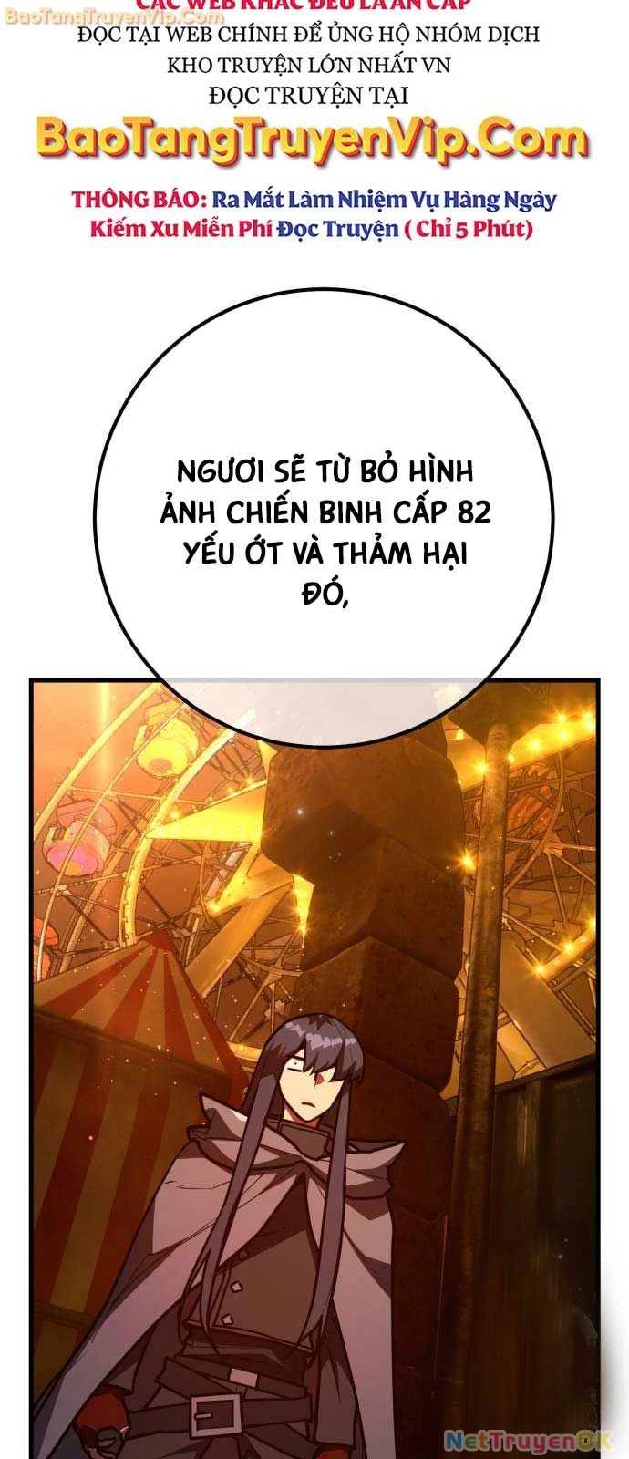 Quỷ Troll Mạnh Nhất Thế Giới Chapter 113 - 99