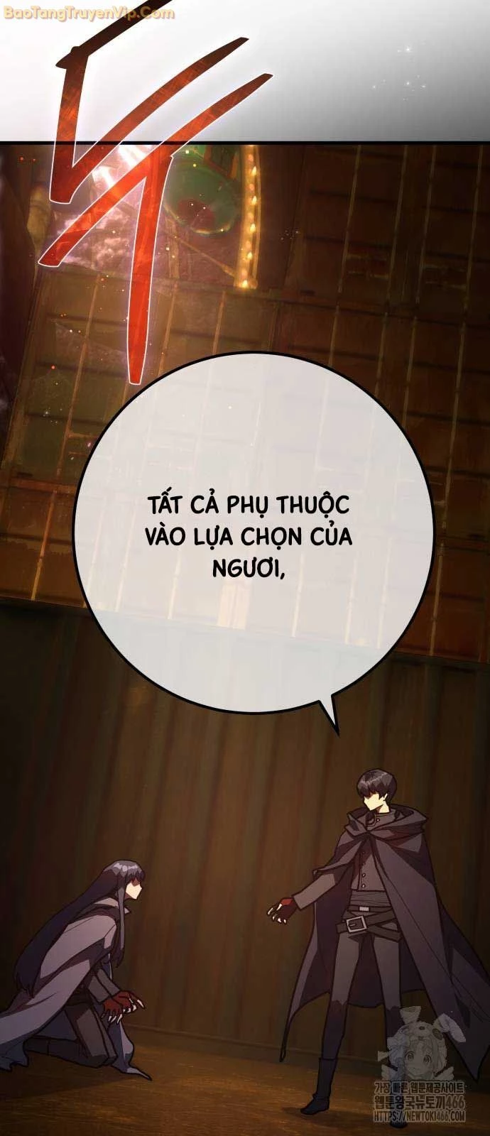 Quỷ Troll Mạnh Nhất Thế Giới Chapter 113 - 107