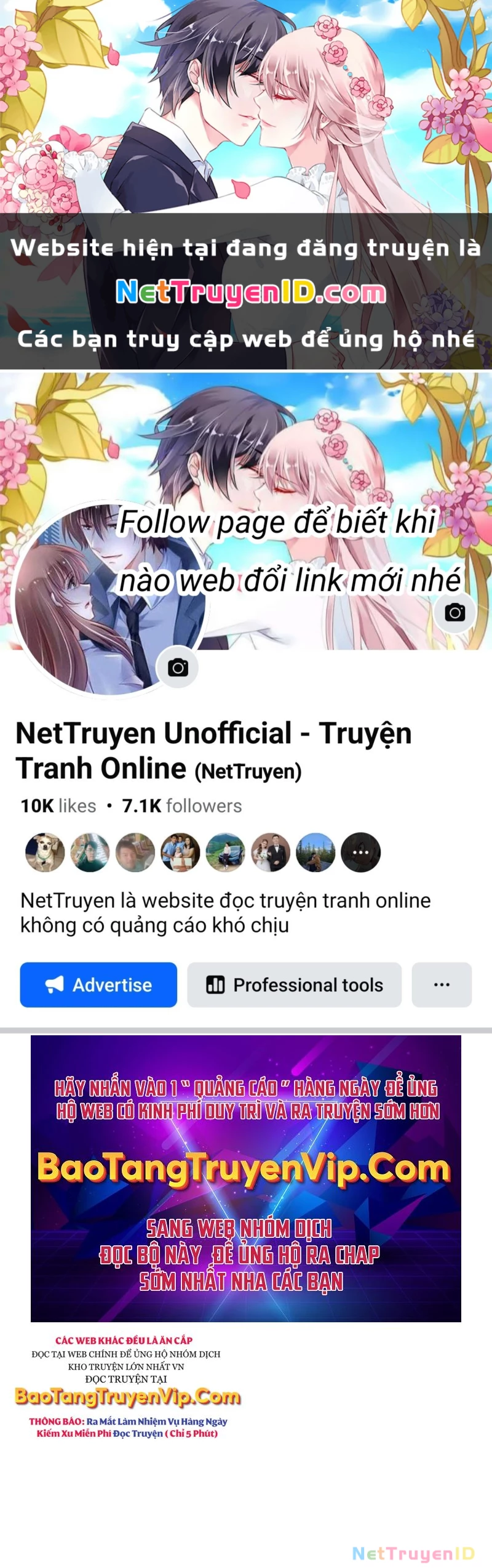 Cốt Nhân Chapter 15 - 1